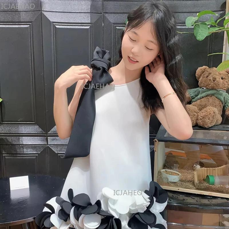 Robe de soirée pour bébé fille, tenue de cérémonie pour enfants, costume de princesse pour le premie