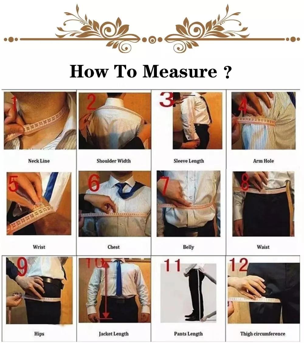 Costume Homme Diamant Perlé Design Unique, Tuxedo Slim Élégant pour Marié, Ensemble 2 Pièces pour Ma