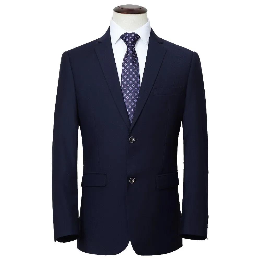 Jusqu'à 16XL pour 200 kg, 440 lb, robe de mariée pour marié, blazer et pantalon pour hommes, sur mes