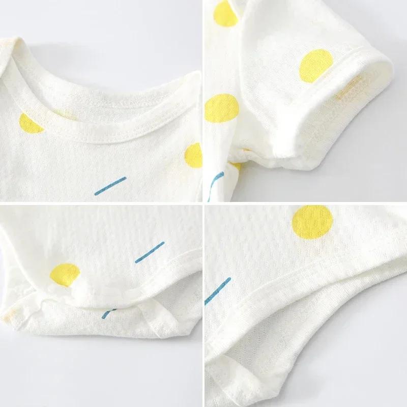 Barboteuse pour bébé nouveau-né, costume de batterie, vêtements pour enfants, fille, garçon, bébé, s