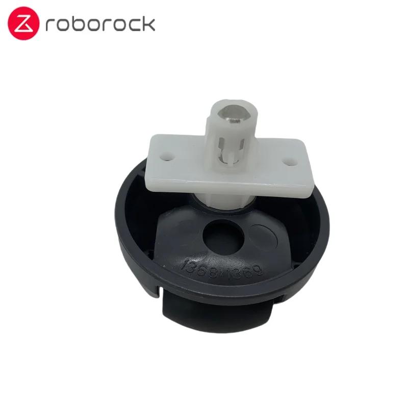 Roue avant d'origine pour Roborock S7/ S5 Max/ S6 Pure/ S7 MaxV /S8 +, pièces pour aspirateur Robot,