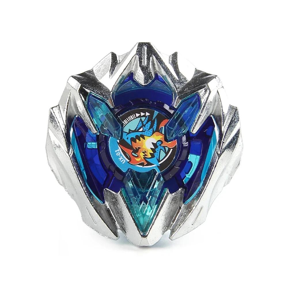 Beyx Burst All Dragoon Gyro X Jouet BX01 BX20 BX34 UX01 UX11 CX01 CX04