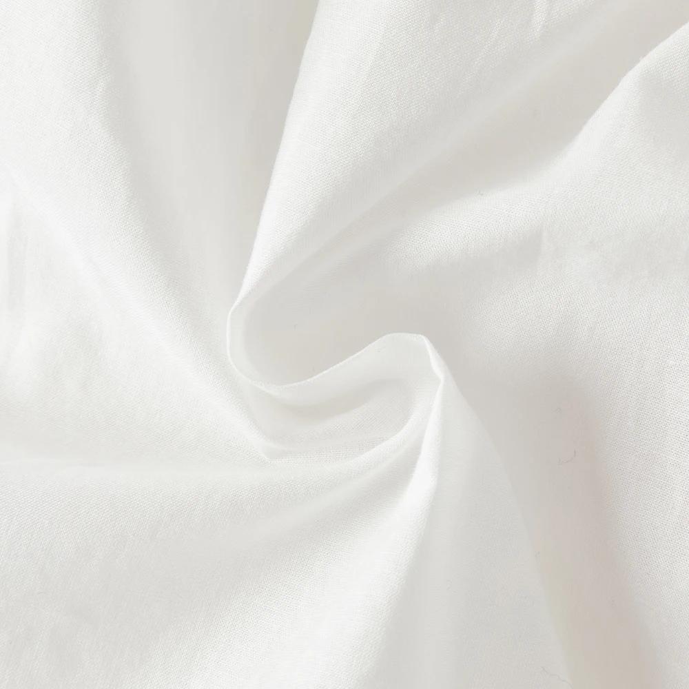 Robe de princesse en maille pour filles Dave Bella, robe de bal brodée sans manches pour enfants, ro