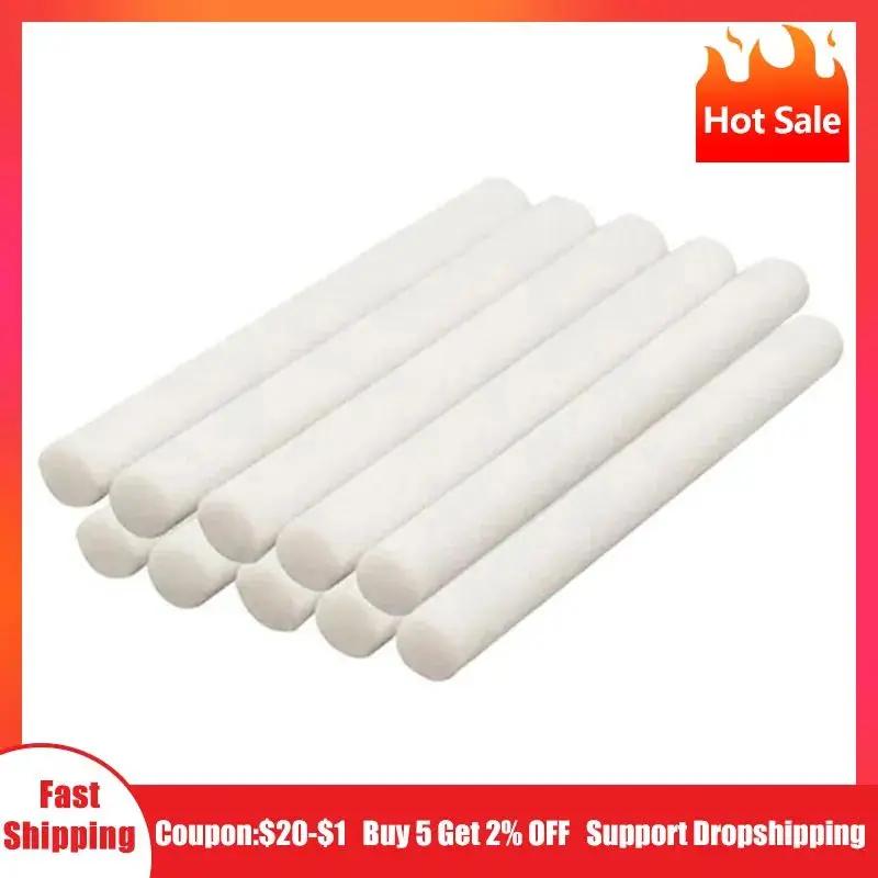 Filtre d'humidificateur de remplacement spécial, bâton éponge en coton pour humidificateur USB, diff