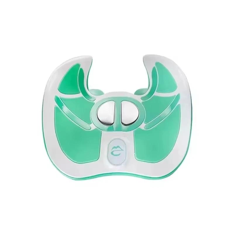Machine électrique de levage des fesses du plancher pelvien pour femmes, réparation musculaire du pl