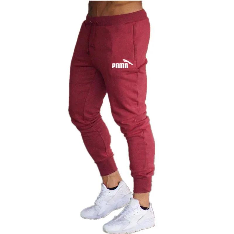 Pantalons décontractés, pantalons imprimés, pantalons pour hommes, pantalons de sport, pantalons de