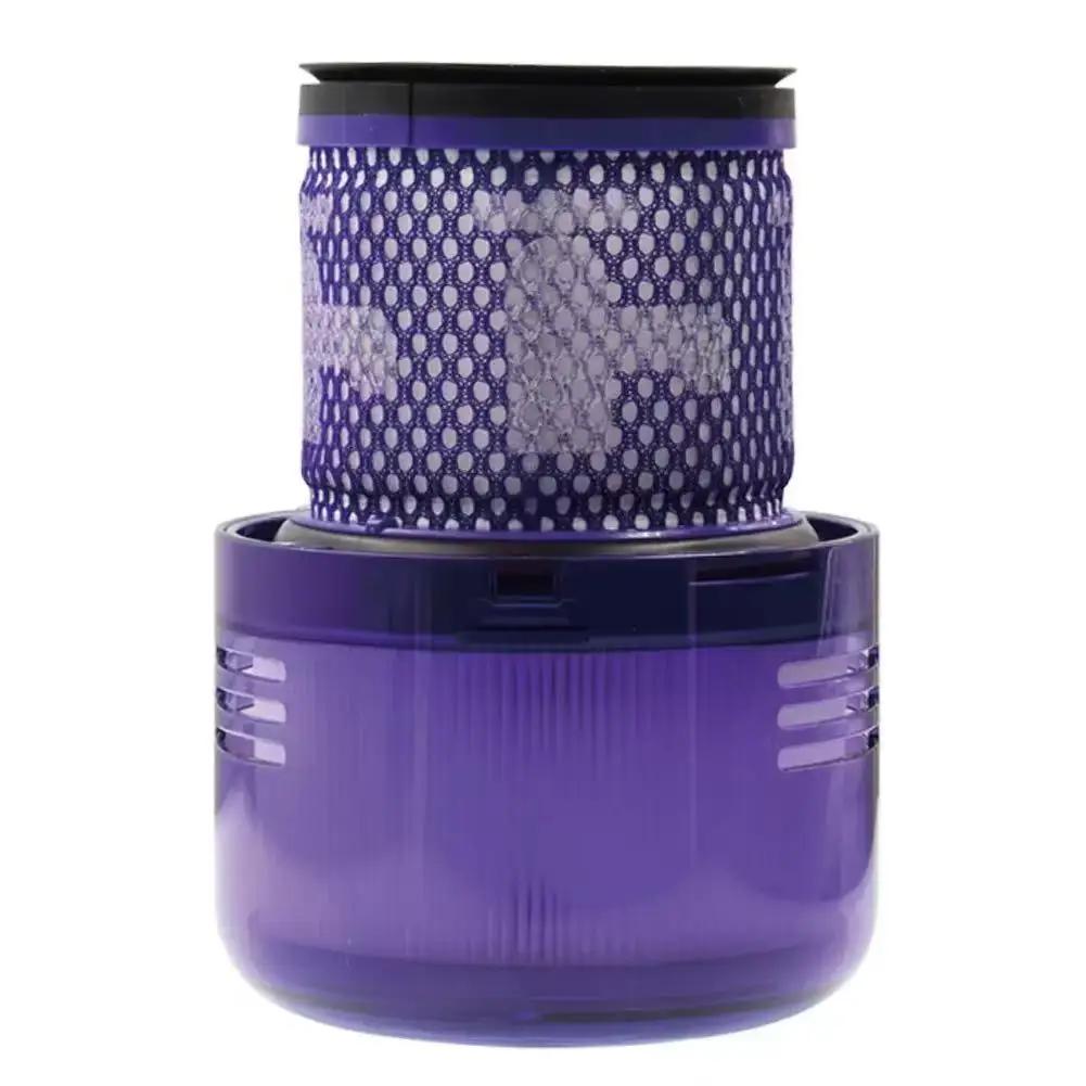 Pour Dyson V11 Animal/V11 couple entraînement V15 détecter accessoires pour Dyson filtre Cyclone asp