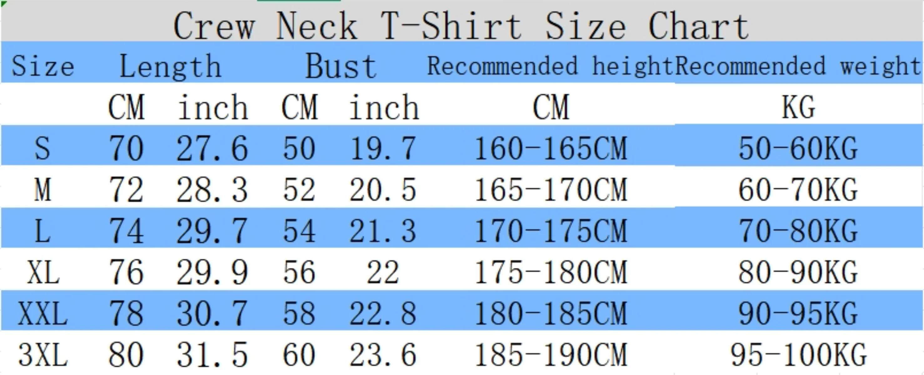 T-shirt à imprimé rétro 100% coton pour adultes de la marque Kodak, pour l'été, streetwear, chemise