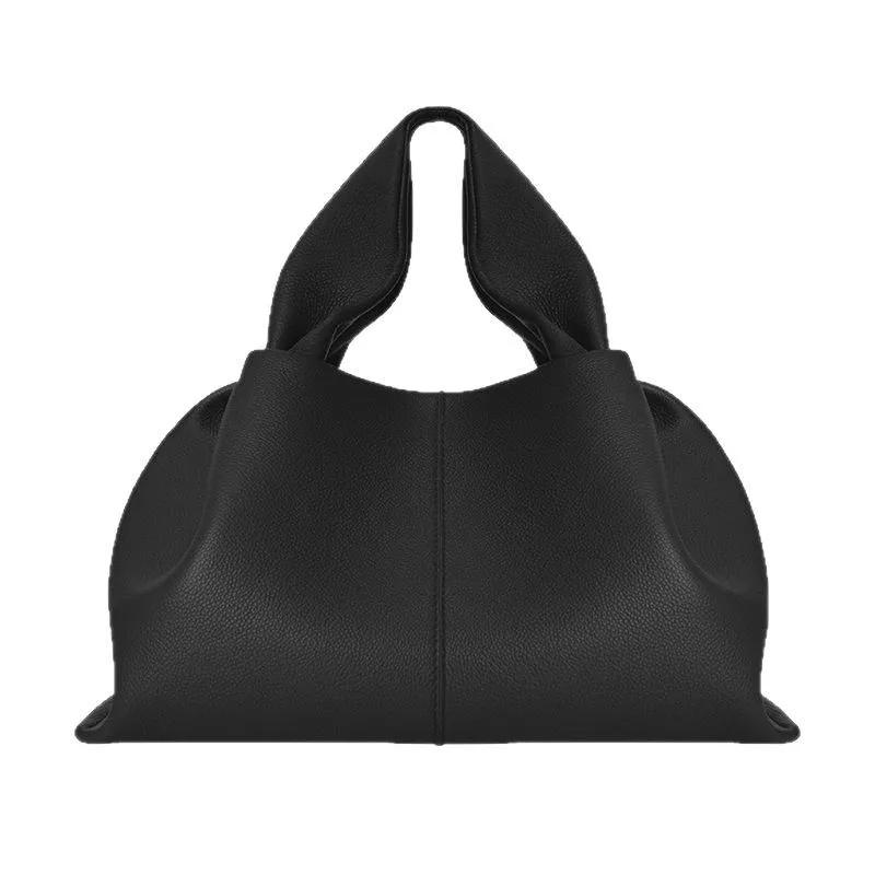 Sac à main classique pour femme, élégant et magnifique, qui rehausse le style, confortable et raffin