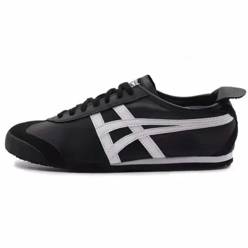 Nouvelles Chaussures de Course 2026 pour Hommes et Femmes : Entraînement Physique Complet, Respirant