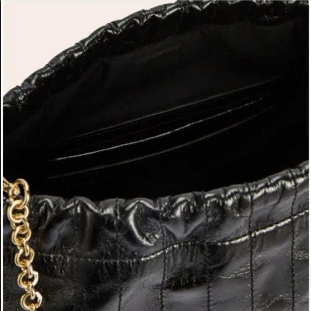 Mode femme Sac à bandoulière en cuir Pu femmes Sac femme Mobile Sac fourre-tout femmes Sac à Main en