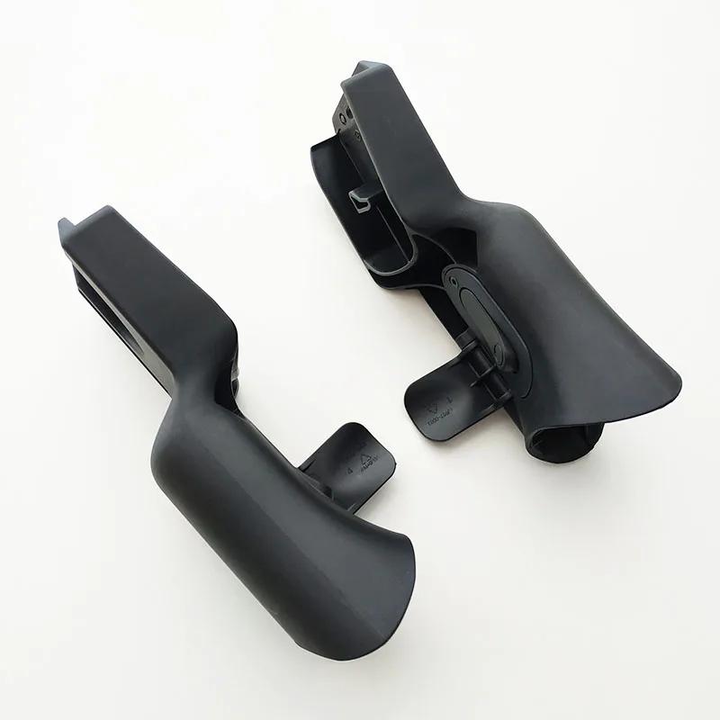 Adaptateur de Buggy pour Cybex Priam 2/3/4 e-priam et Aton Cloud Q/Z Maxi Cosi, convertisseur de siè