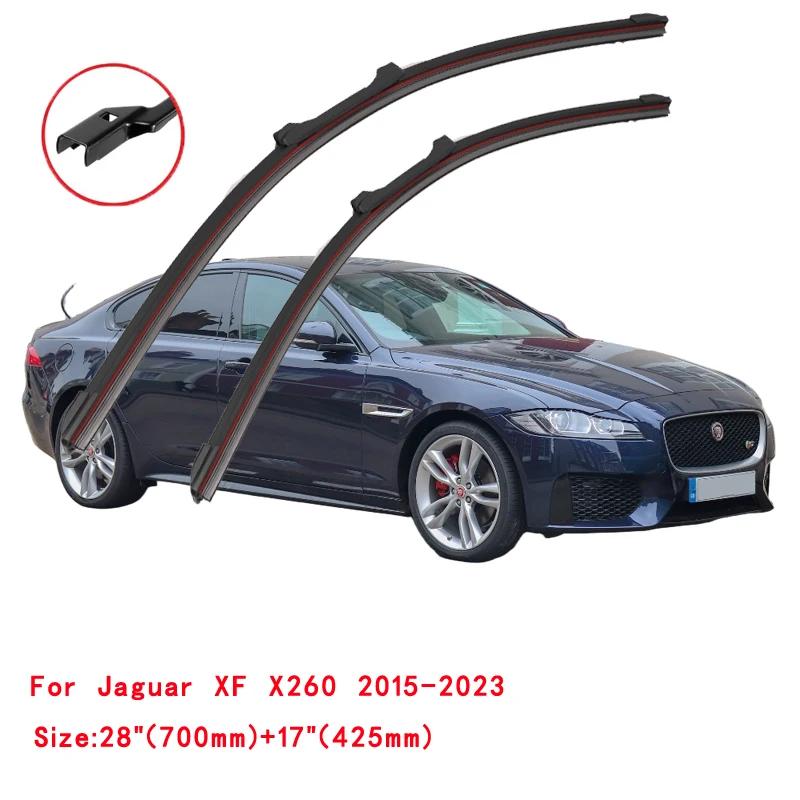 Pour Jaguar XF XFR XFL X250 X260 Sportbrake J05 Berline 2007 2008 2012 2015 2017 2018 2019 2020 2022