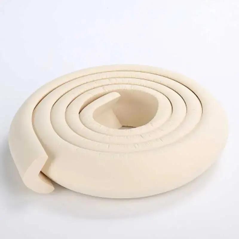 Bandes de pare-chocs pour enfants de 2M, bandes de sécurité pour bébé, bord de sécurité pour Table b