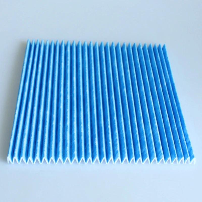 Filtre de nettoyage pour purificateur d'air Daikin, série MC70KMV2, 5 pièces, meilleures ventes