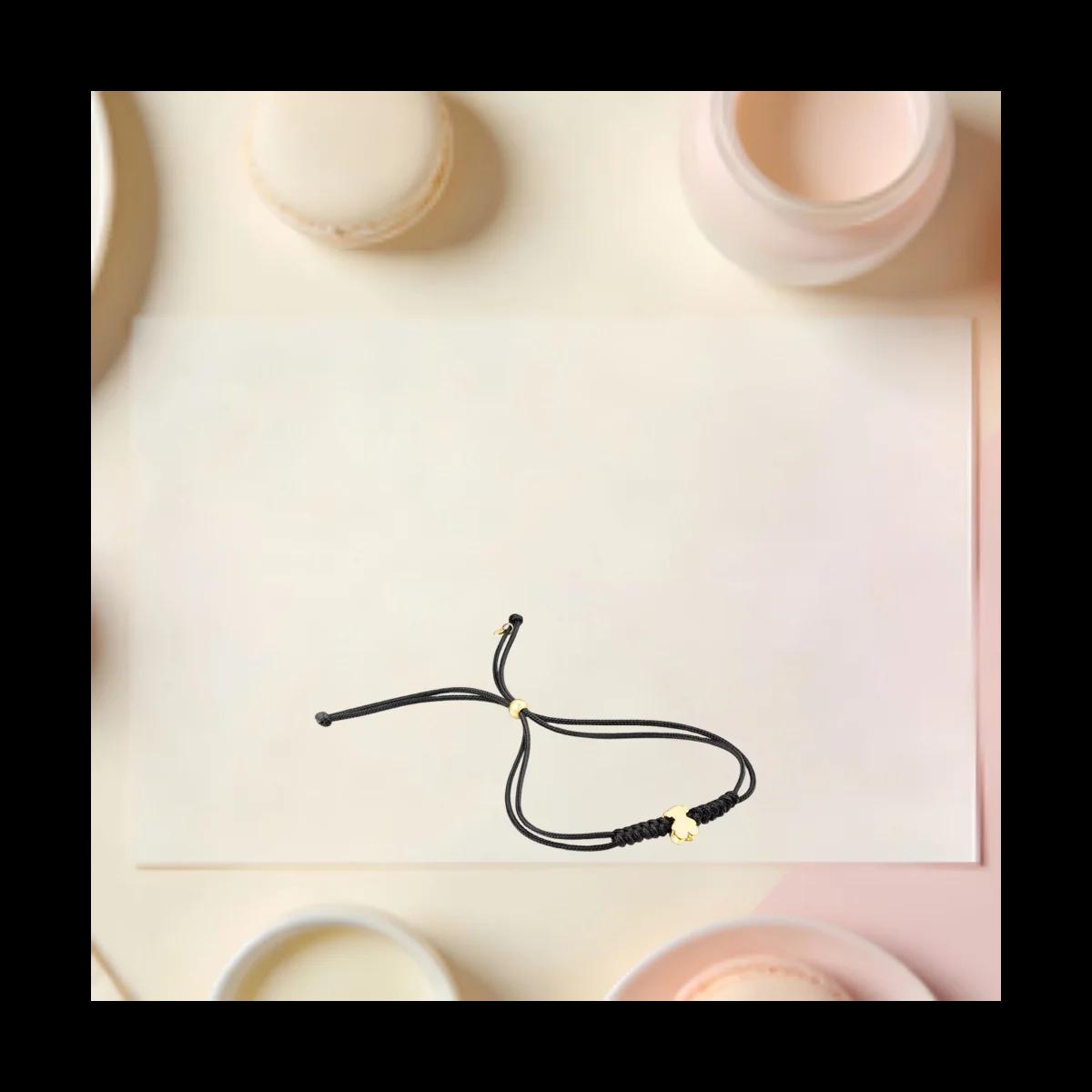 Bracelet élégant aux détails raffinés qui rehausse la beauté de votre poignet et révèle votre tempér