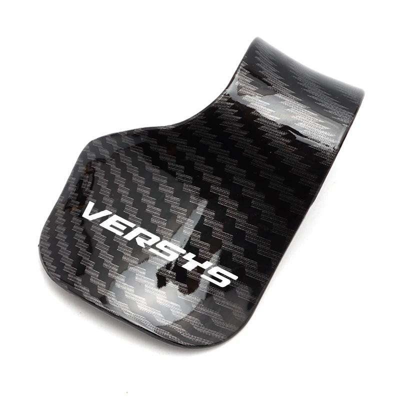 Pour Kawasaki VERSYS 650 1000 X300 moto accélérateur Booster poignée poignée de commande accélérateu