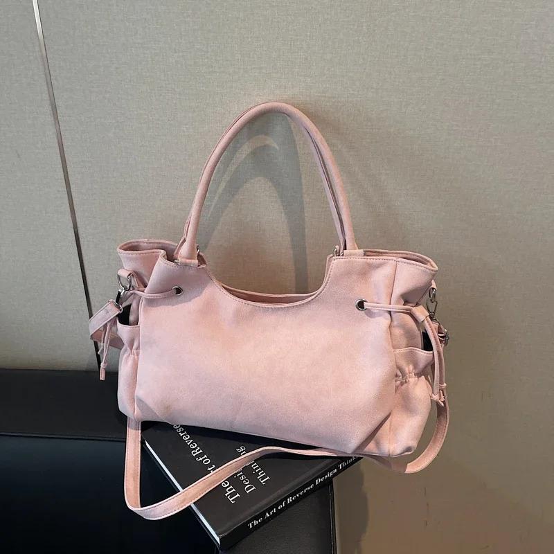 Sacs à couches de créateur célèbres en cuir véritable, sacs fourre-tout et sacs à bandoulière élégan