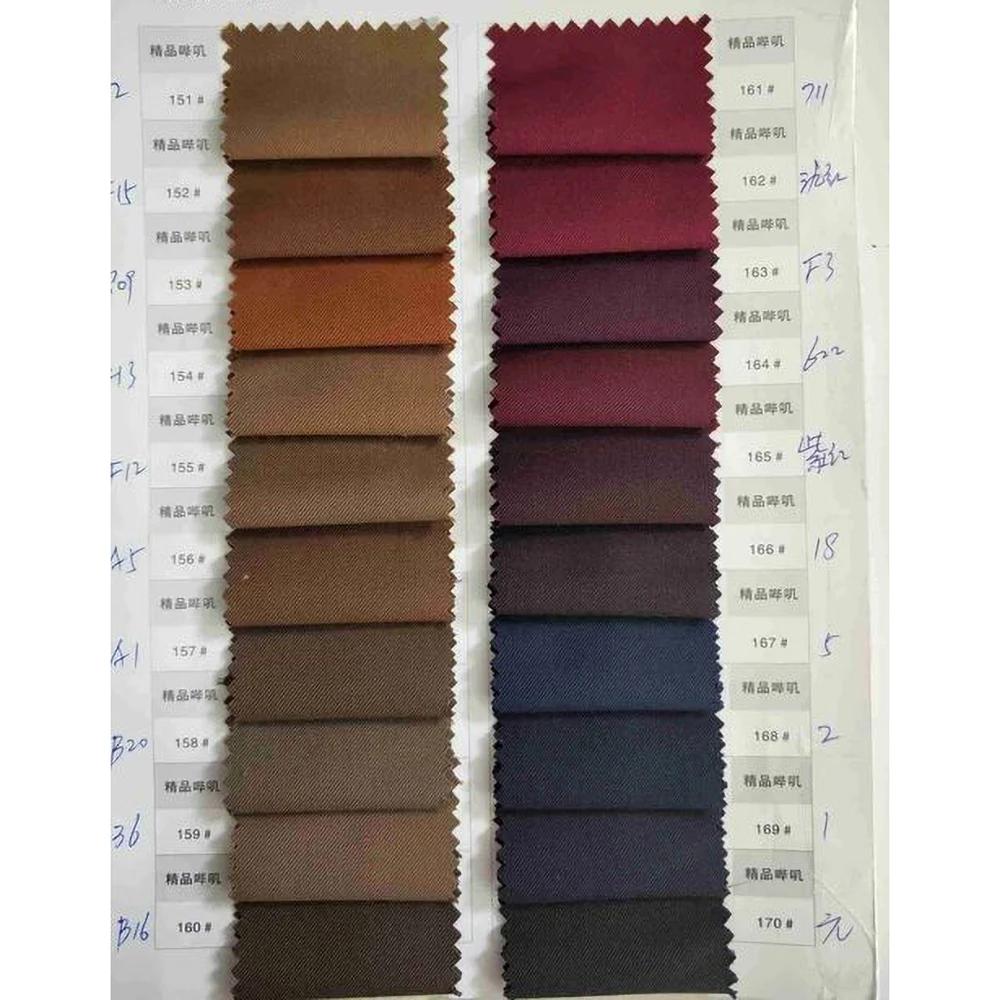 Costumes de smoking décontractés élégants pour hommes, smoking chic pour marié, veste mince pour la