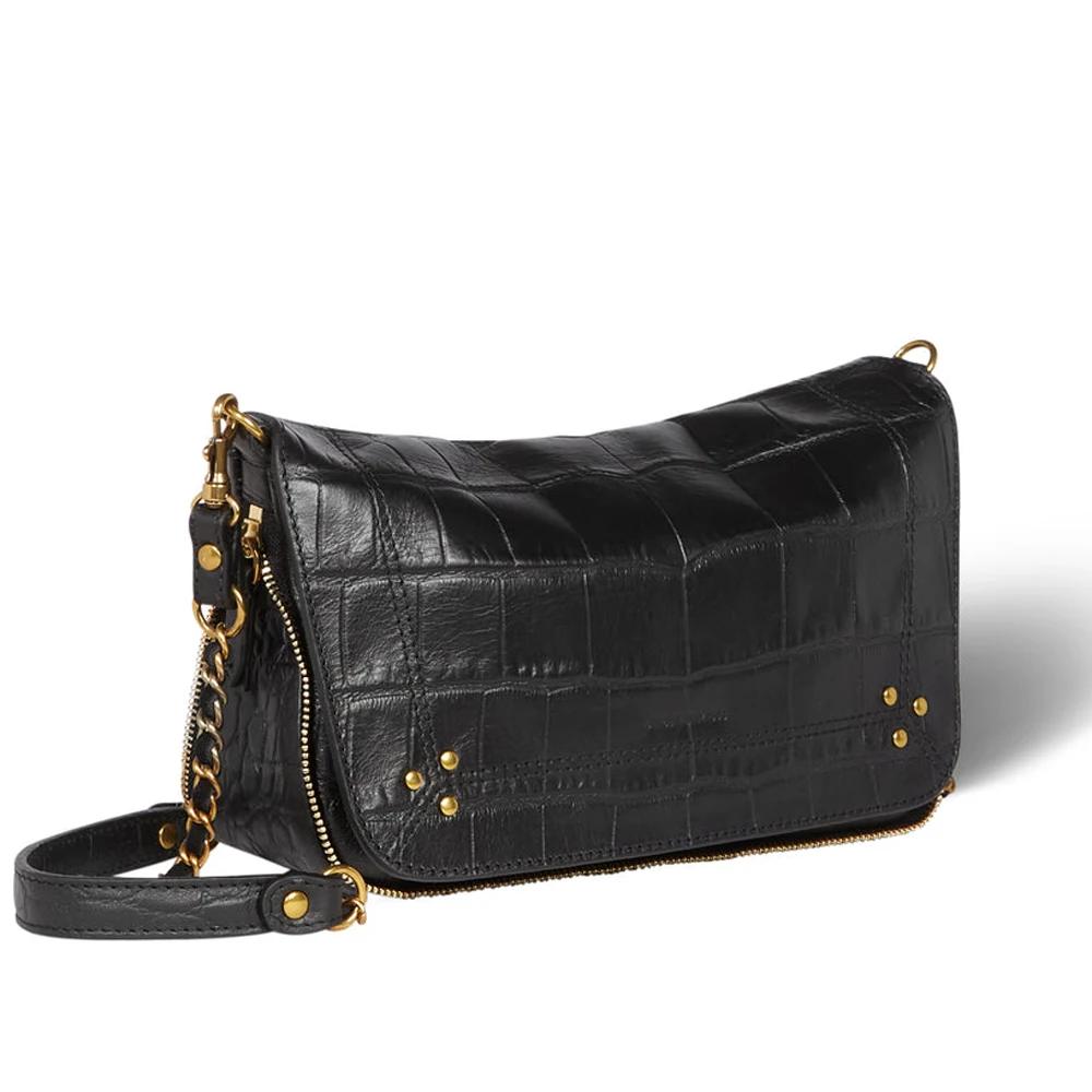 Sac à main de luxe de créateur, sac à bandoulière pour femme, sac bandoulière décontracté et tendanc