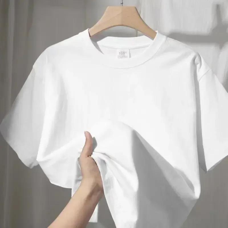 Mon Romance chimique t-shirt femmes mode coton T-shirts Cool Hip Hop hommes t-shirt décontracté été
