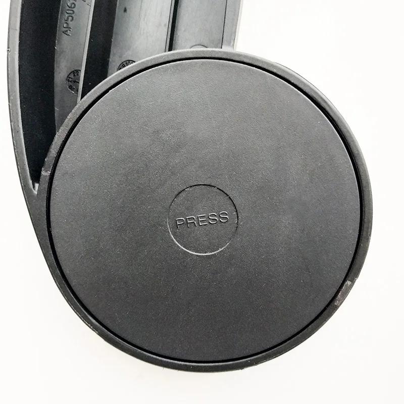 Adaptateur de siège auto pour poussette compatible Cybex Balios S Lux Talos et Aton Cloud Q/Z Maxi C