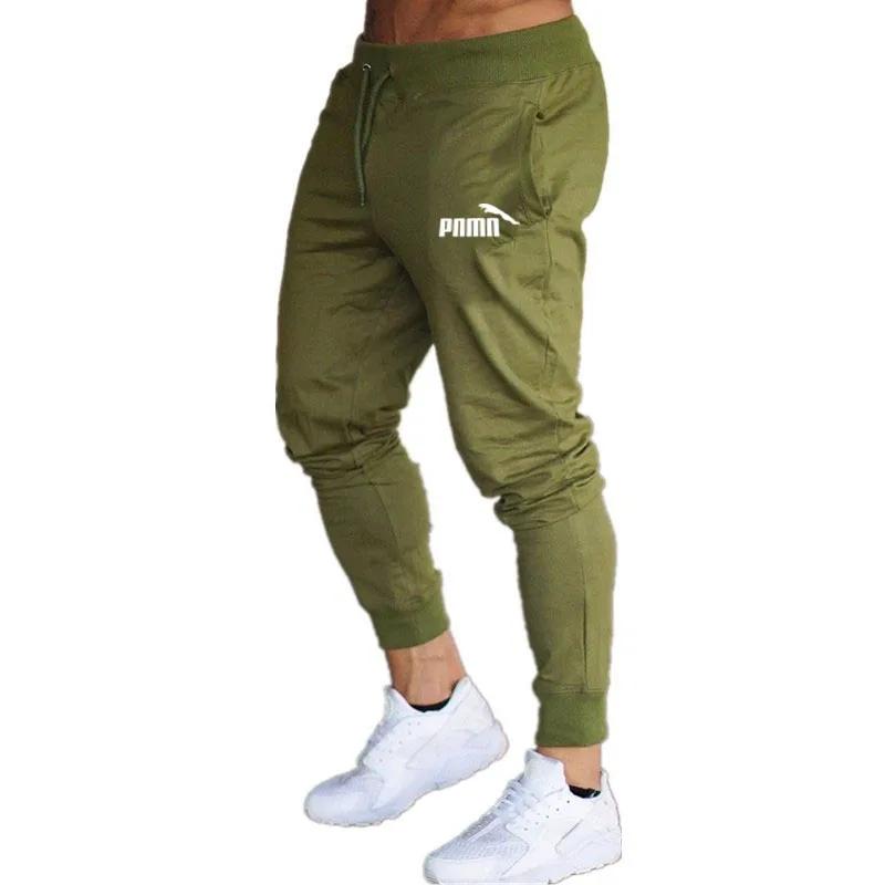Pantalons décontractés, pantalons imprimés, pantalons pour hommes, pantalons de sport, pantalons de