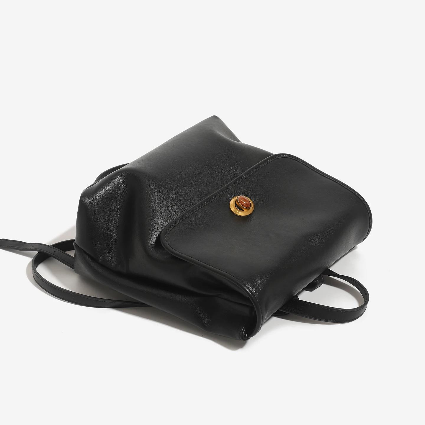 Dames Sac À Dos Sacs Pour Femmes De Luxe Designer À Main Et Sac À Main 2026 Nouveau Dans Casual Simp