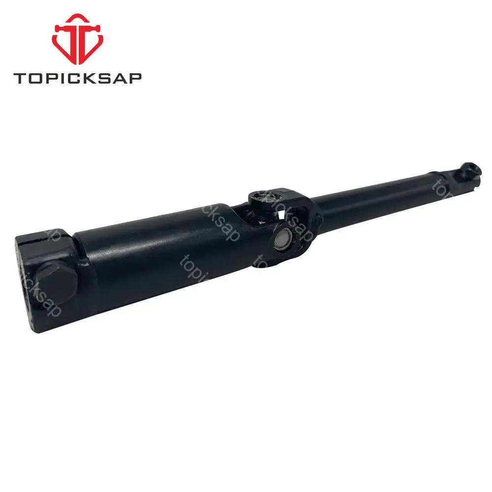 TOPICKSAP Remplacer Arbre De Direction pour Dodge Ram 2500 3500 4WD 2010 2011 2012 2013 - 2018 50575