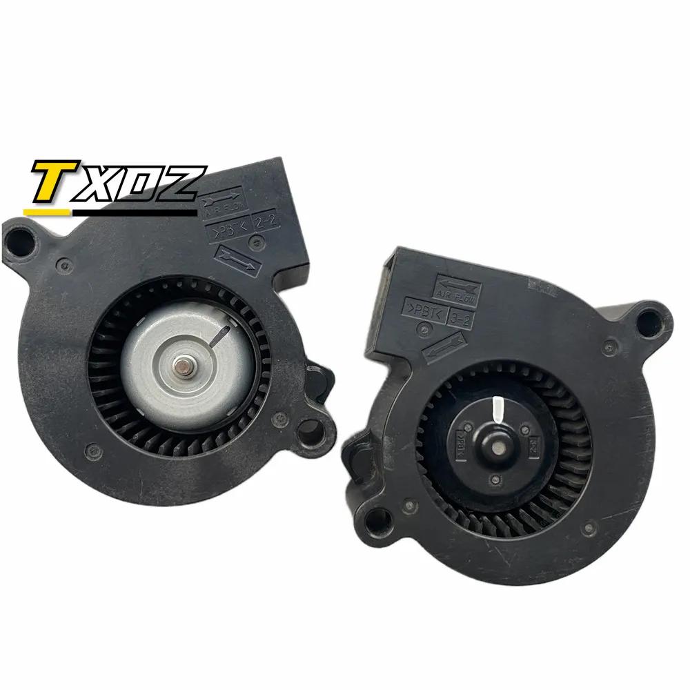 9MN 011184 -00AA LED Ventilateur HID Phare Refroidisseur de Ballast 9MN 011184 -04AD pour F25 X4 F26