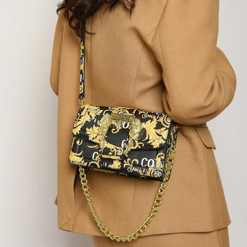 Sac à bandoulière Vintage brodé complexe, détails fabriqués à la main pour les déplacements quotidie