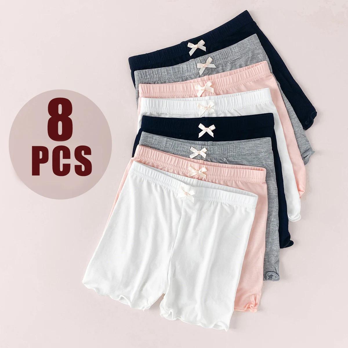 Leggings pour bébés et tout-petits, collants pour filles, adaptés au printemps et à l'été, leggings