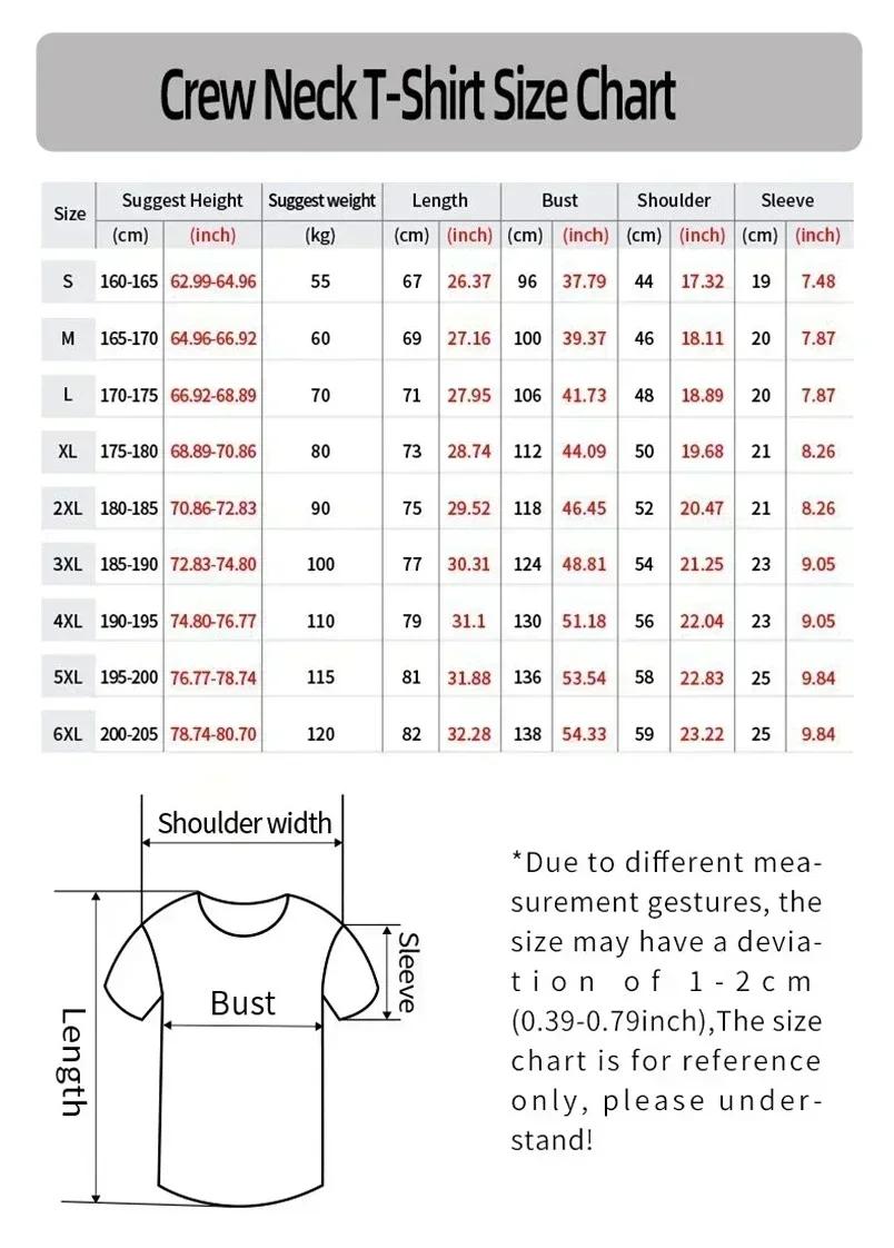 T-shirt de sport unisexe Dragon Ball rétro été 2026 pour homme, imprimé 3D, coupe oversize, à manche
