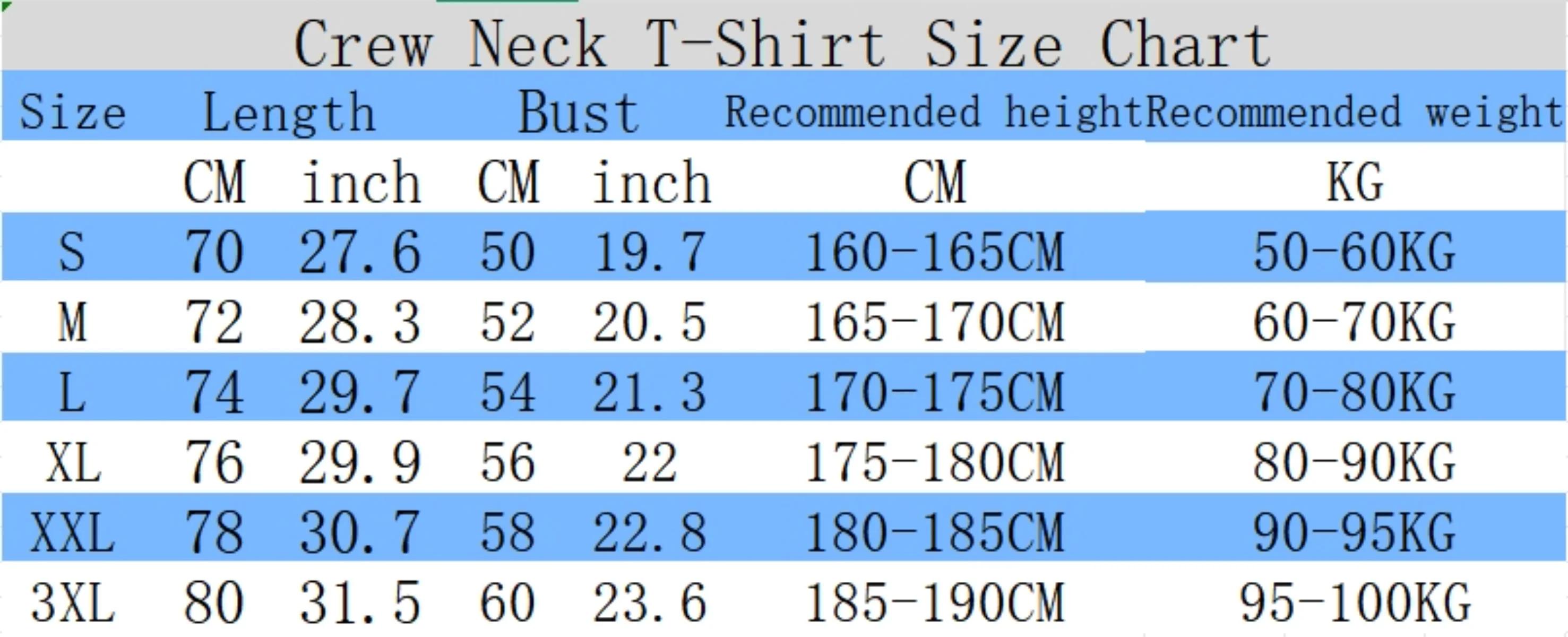 T-shirt pour homme, style japonais, motif tendance, ample, été, nouveau, 100% coton pur, matière dou