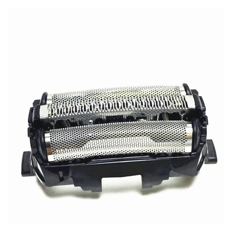 Feuille de rasoir pour Panasonic ES-RT33 ES-SL31 ES-RT34 ES-RT36 ES-RT37 ES-RT47 ES-RT53 ES-GA40 ES-
