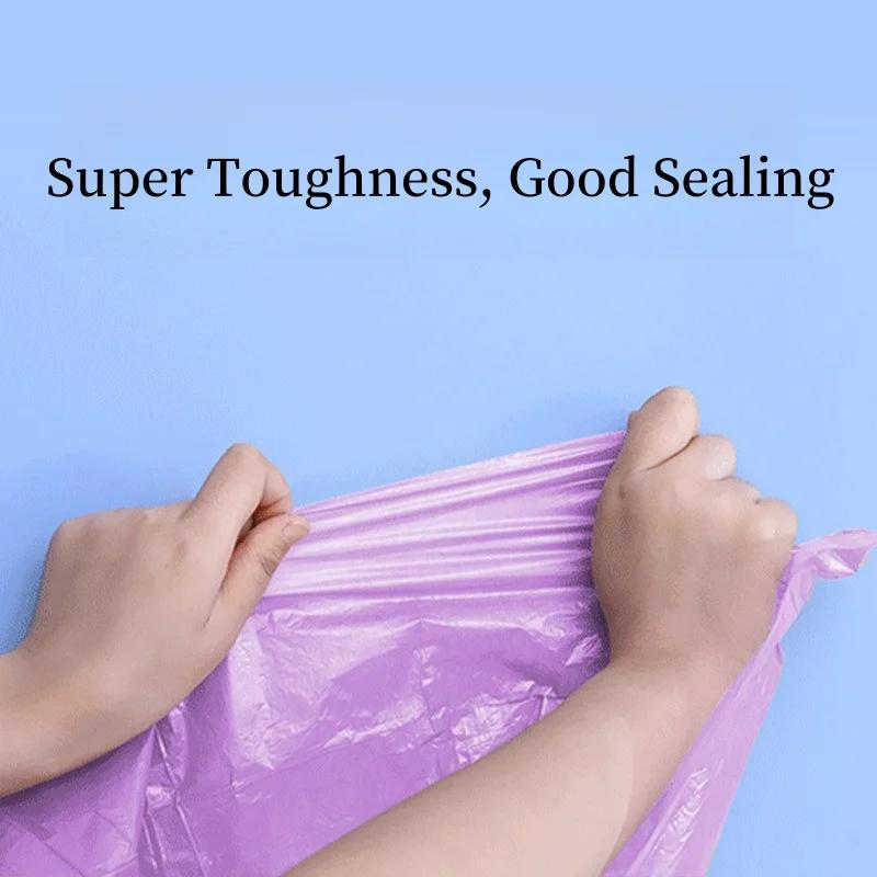 Sacs de recharge de seau à couches pour Sangenic Tommee Tippee pour génie pour Angelcare pour Munchk