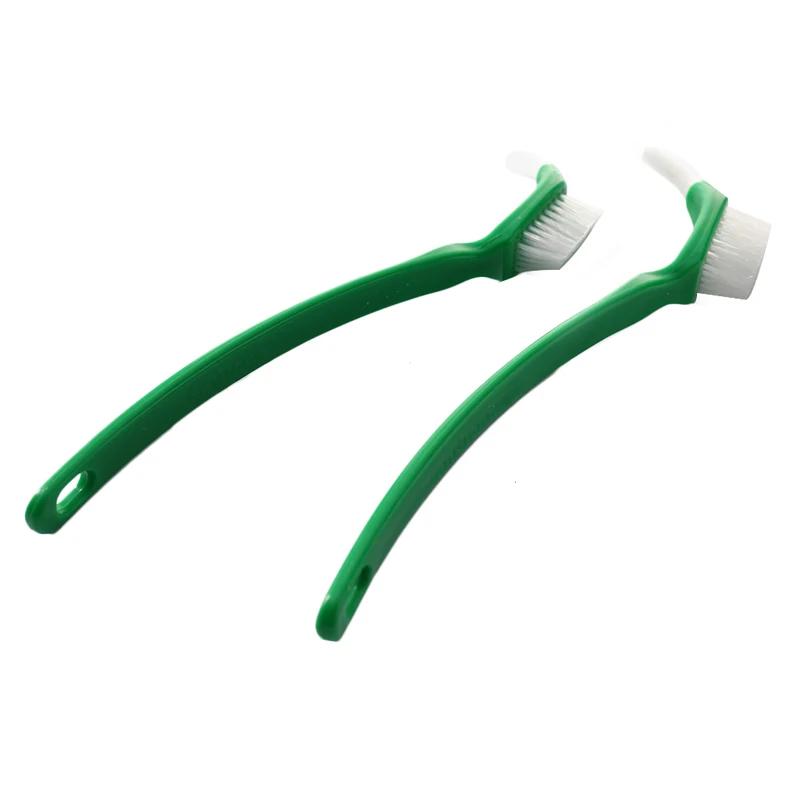 Brosse de nettoyage pour Machine de cuisson, tête de coupe profonde, accessoires Thermomix TM5/TM6/T