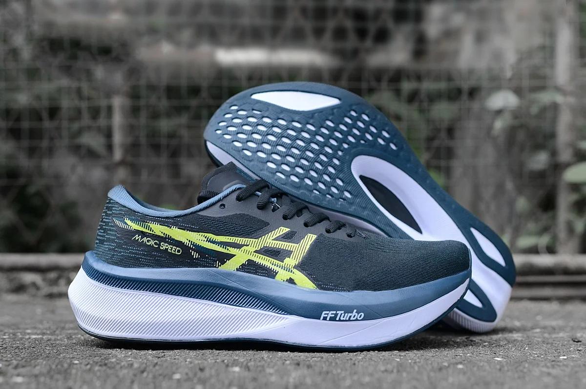 Nouvelles chaussures décontractées pour femmes 2025, antidérapantes, souples, pour la marche en plei