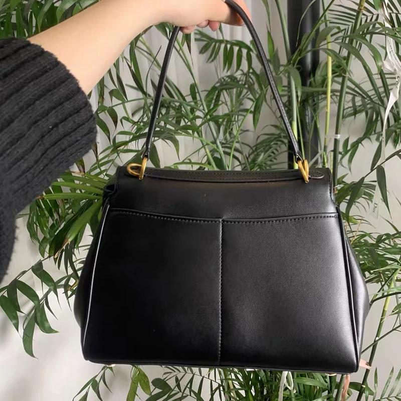 Sacs fourre-tout avec nom personnalisé gratuit pour femmes sacs à main et bourses de luxe de stylist