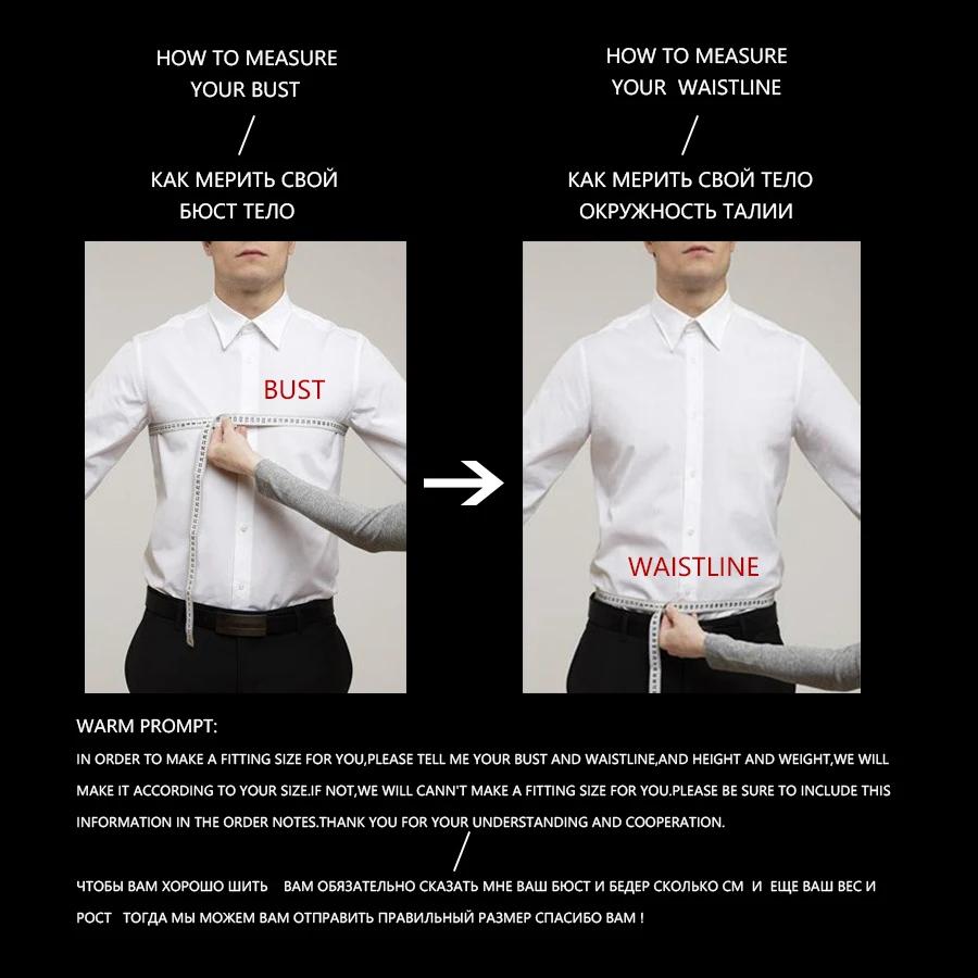 Manteau long en fourrure véritable de raton laveur avec capuche, veste en fourrure de muskrat pleine