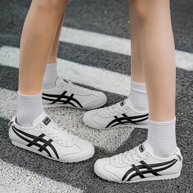 Chaussures décontractées légères pour couples, chaussures de marche en plein air antidérapantes à se