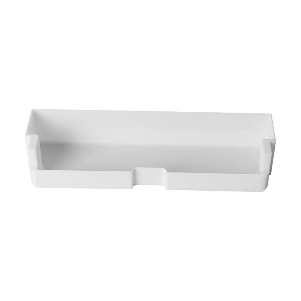 Support de rangement pour porte de réfrigérateur plus solide, pour Dometic RML9331 9330 9335 9336, é