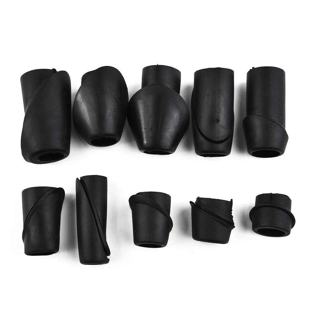 Kit d'antenne pour mercedes-benz W140 W126 W124 W201 120cm AM/FM, puissance moteur, pièces et access