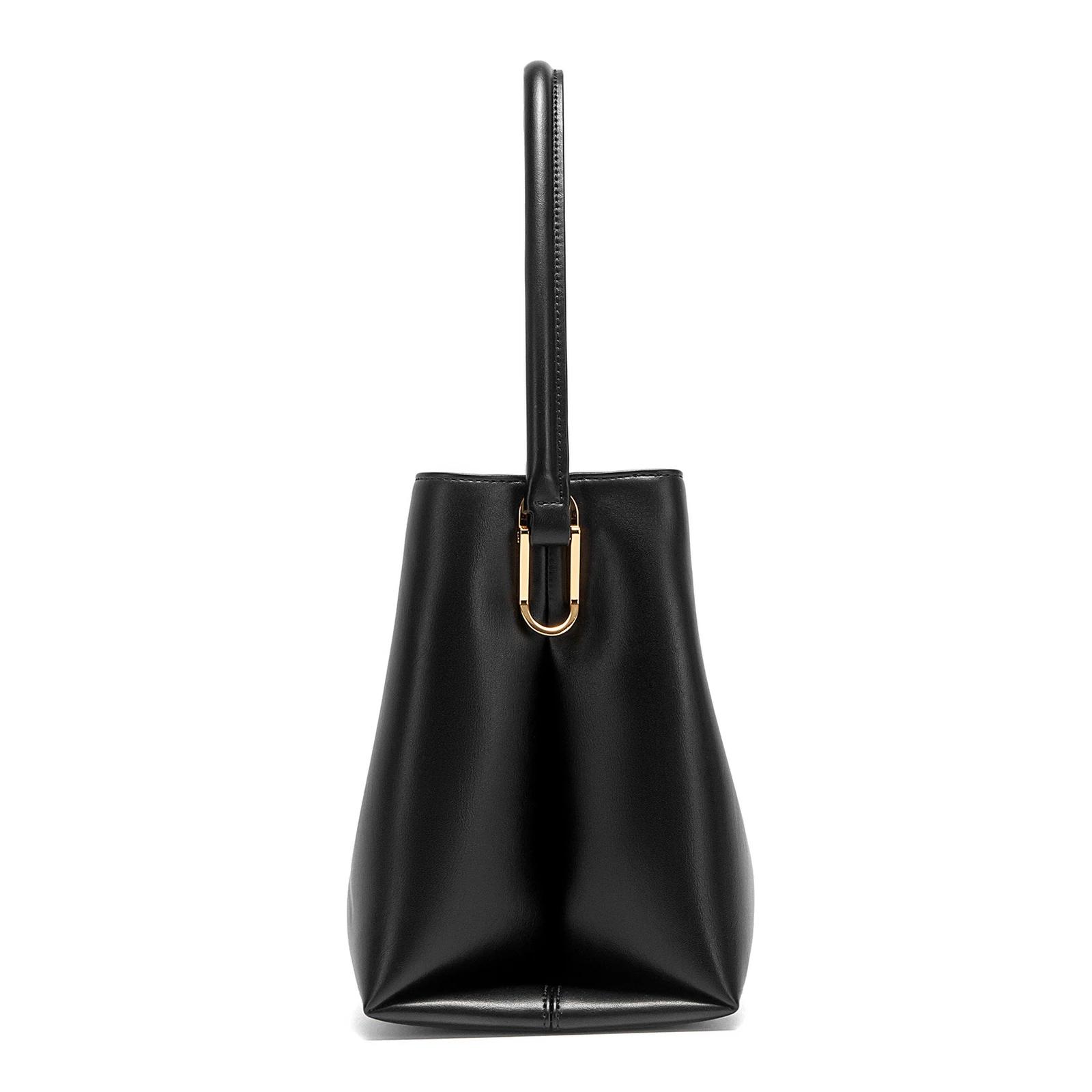 Sac à bandoulière CHCH pour femme, nouvelle collection printemps 2026, sac à main bleu clair, sac si