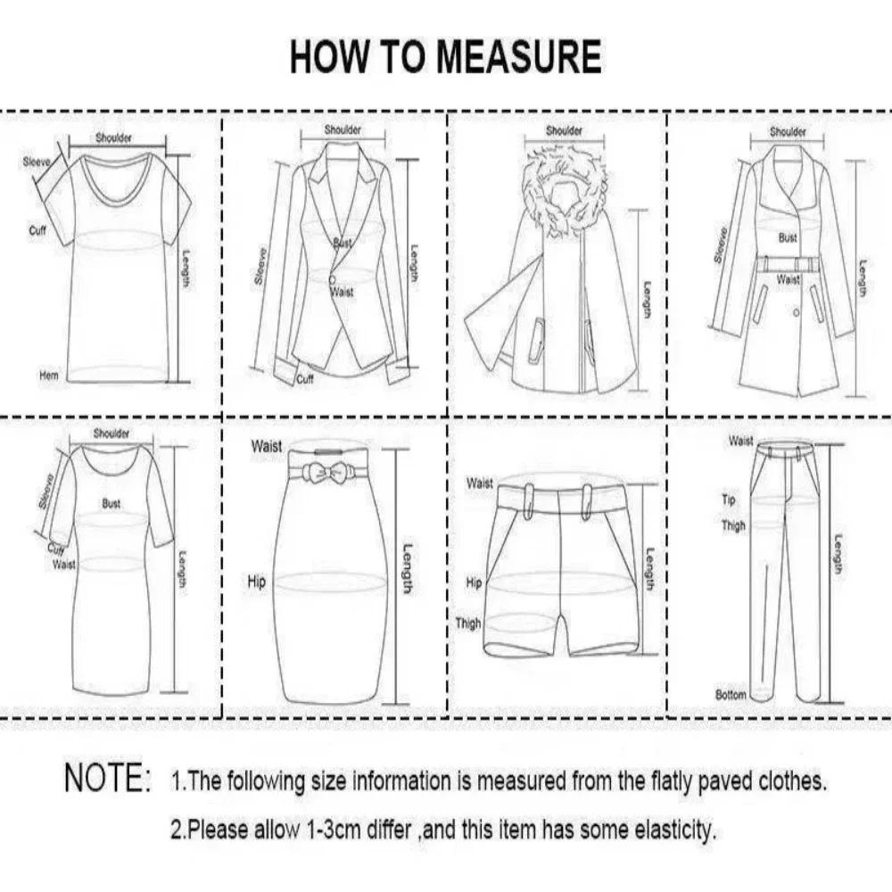 Ensemble de costume formel beige pour garçons, 4 pièces, vêtements de scène, revers cranté, ensemble