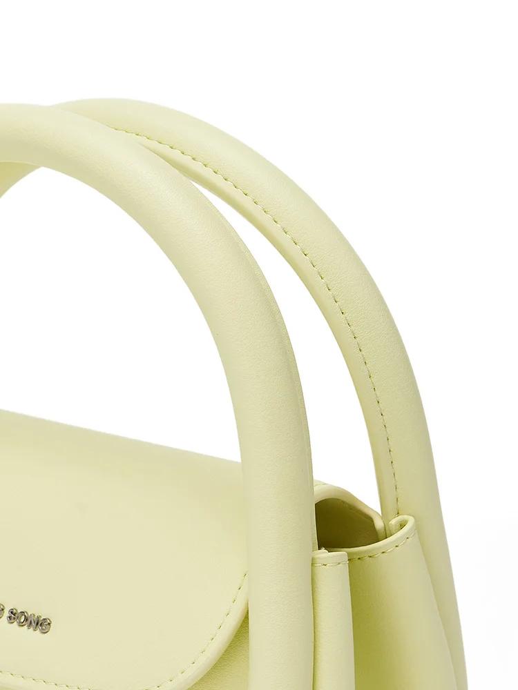 Sac souple version mise à niveau des objets, sangle de 124cm, taille moyenne