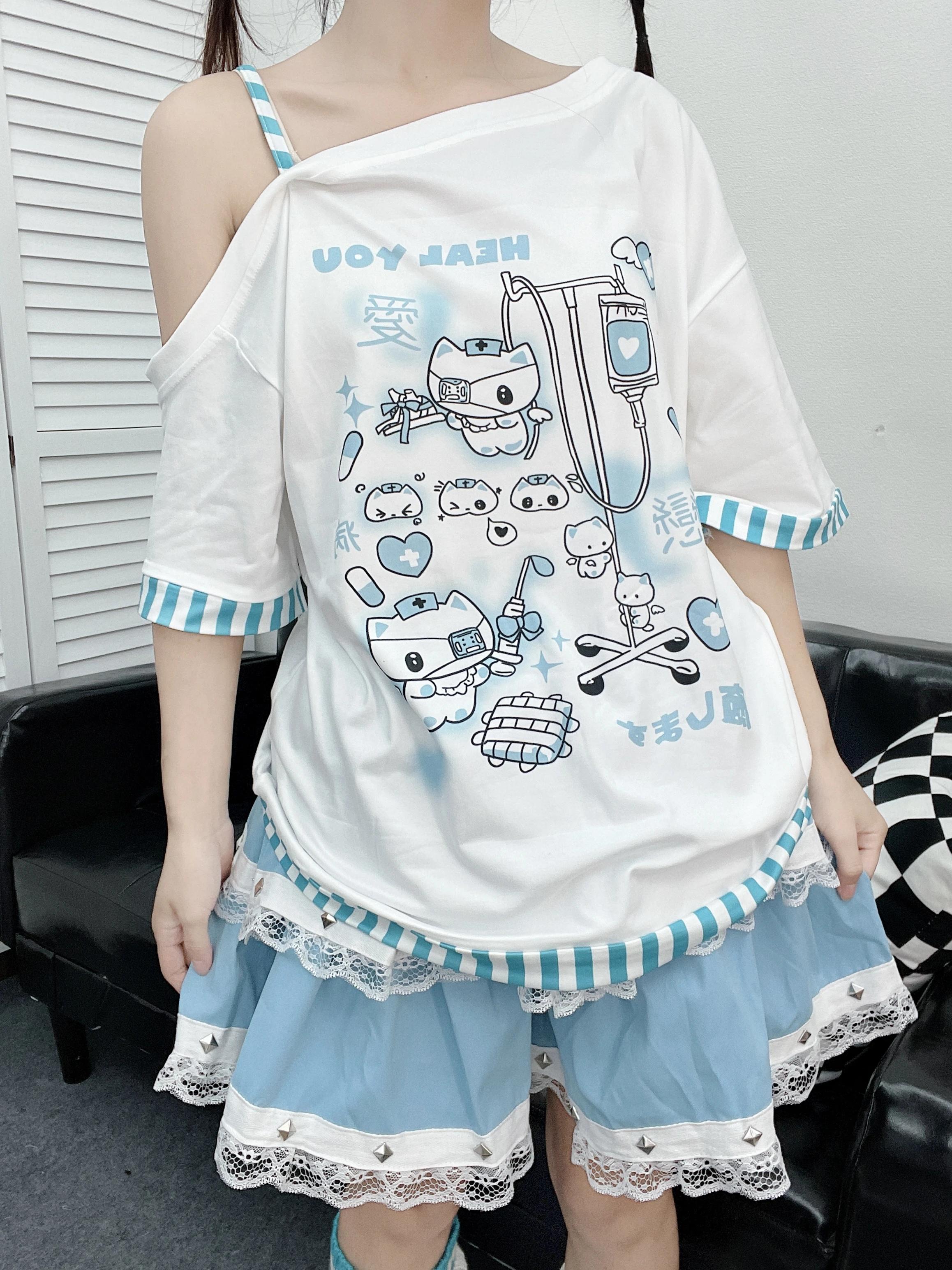 traf zara women 2024,vetement femme,stitch,tee shirt femme,y2k Économie gothiques Harajuku pour femm