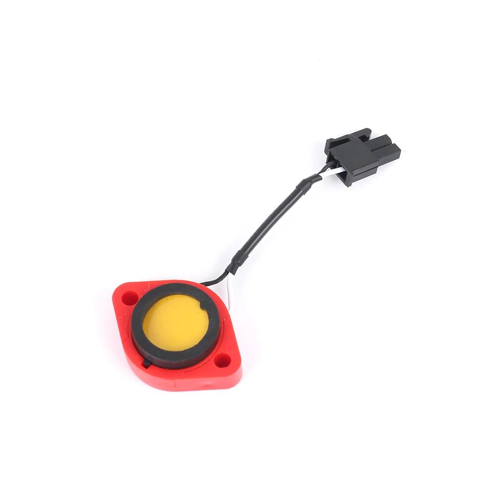 Piezo-électrique de remplacement pour humidificateur d'air Dyson AM10, accessoires compatibles avec