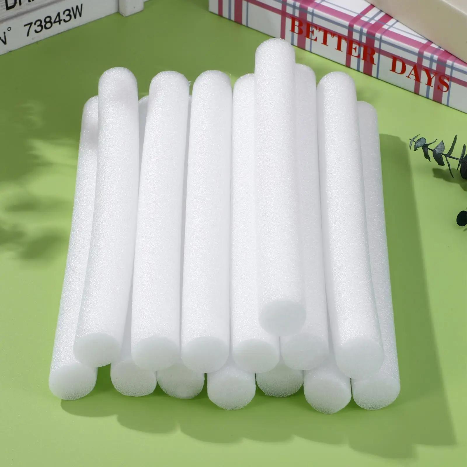 14 pièces canapé espaces remplissage canapé coussin mousses multi-usage extensible canapé bâton mous