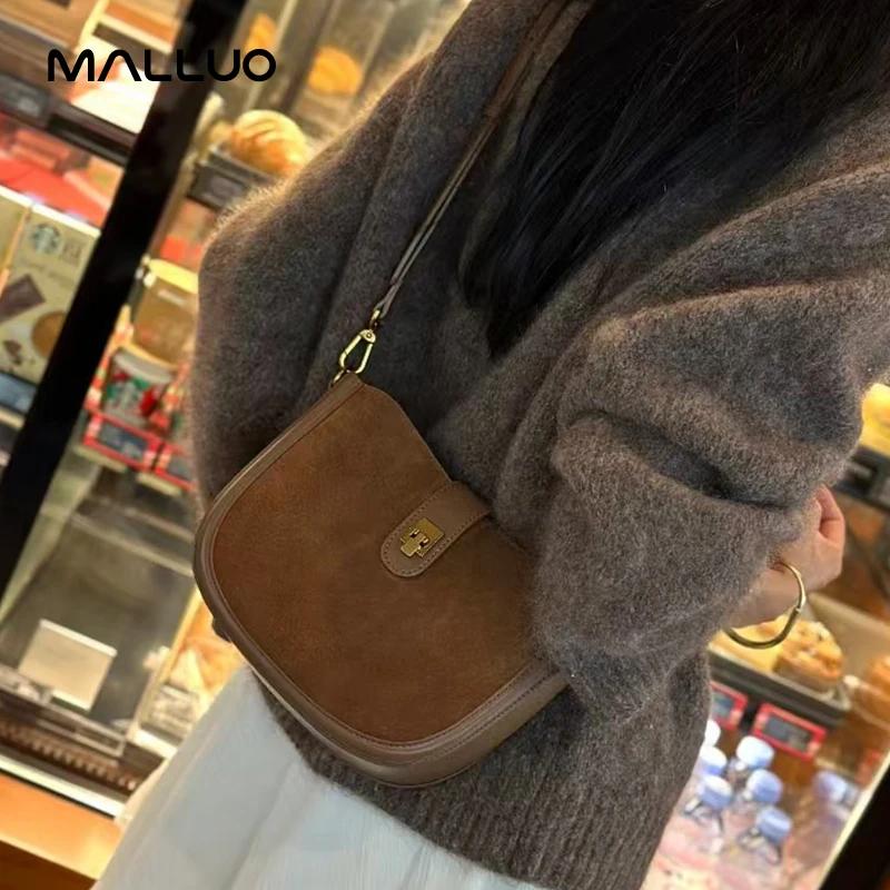 Sac à bandoulière en cuir de vache véritable pour femmes, sac à main en cuir véritable de vache soup